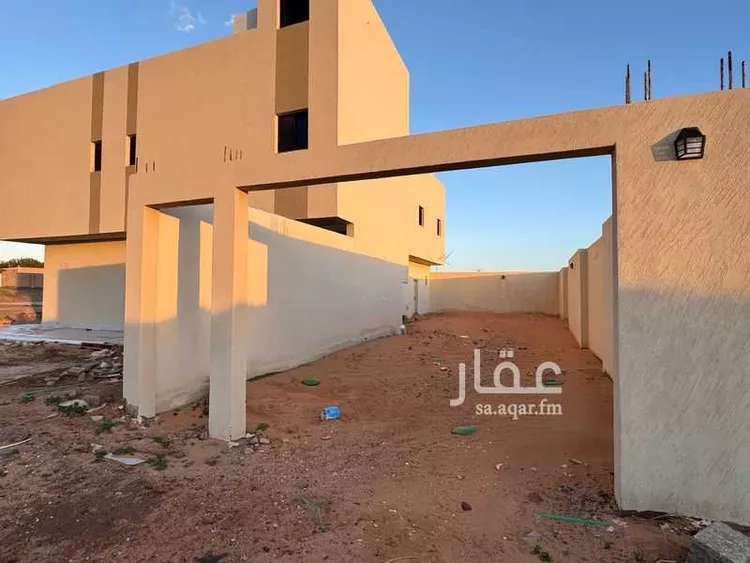 عمارة للإيجار في شارع الملك خالد, مدينة الهلالية, منطقة القصيم صورة 3