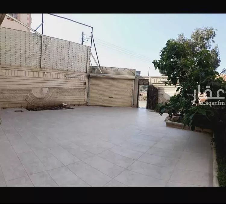 عمارة للبيع في شارع الحلقه, حي الحلقة الغربية, مدينة الطائف, منطقة مكة المكرمة 6