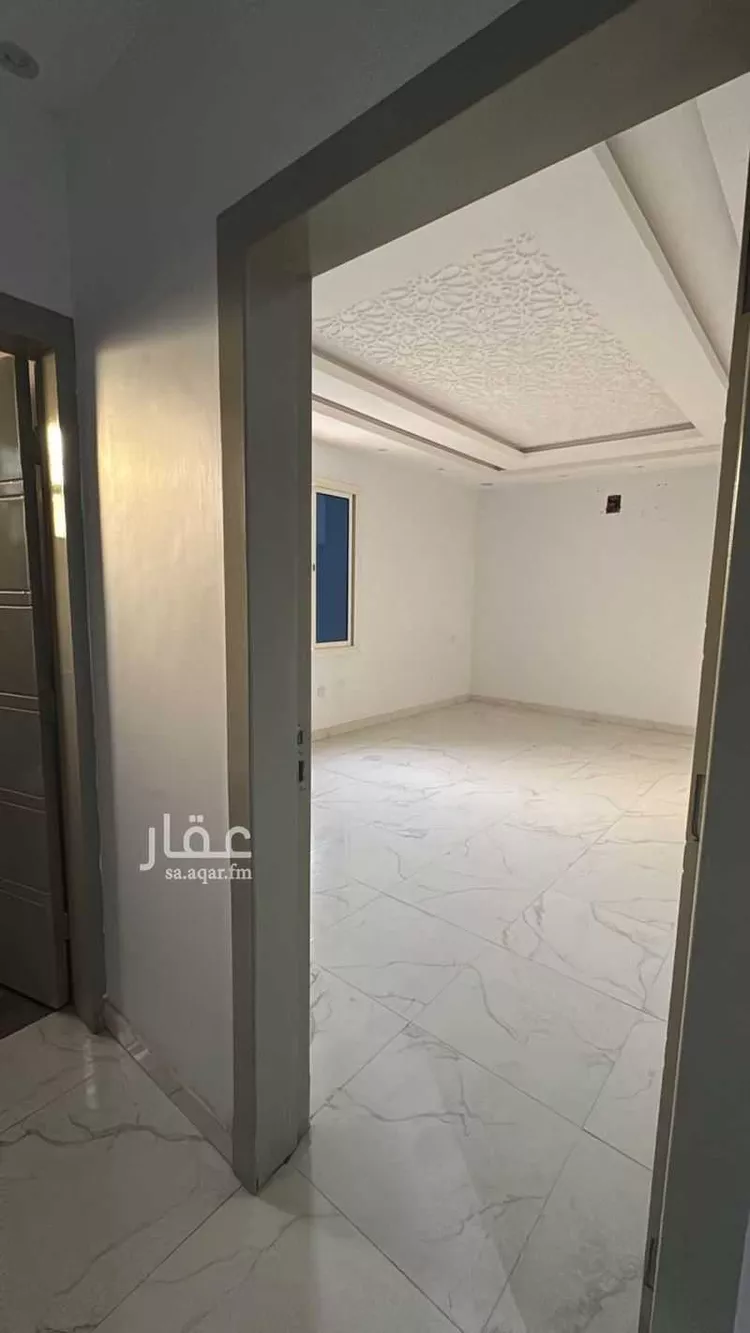 شقة للإيجار في شارع عقبة بن عثمان بن خلدة, حي العوالي, مدينة الرياض, منطقة الرياض صورة 2