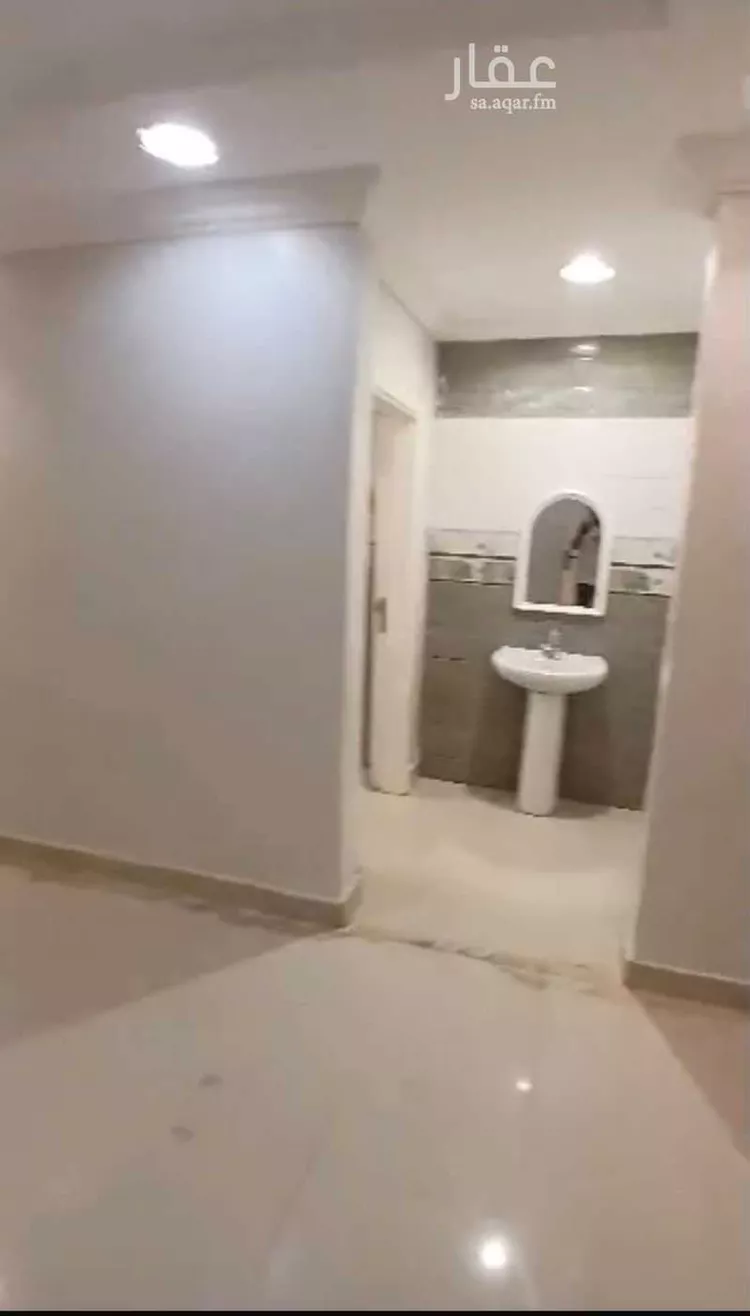 شقة للإيجار في شارع السحاب, حي الدار البيضاء, مدينة الرياض, منطقة الرياض صورة 4