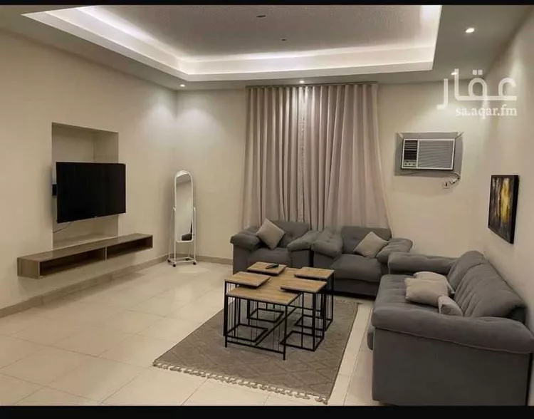 شقة للإيجار في شارع عمر بن عبدالعزيز الفرعي, حي جرير, مدينة الرياض, منطقة الرياض صورة 5