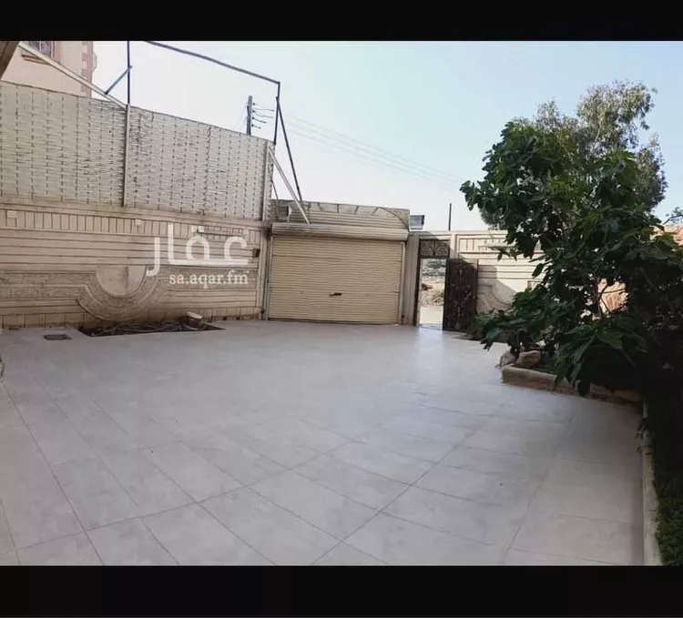 شقة للإيجار في شارع عقبة بن عثمان بن خلدة, حي الحلقة الغربية, مدينة الطائف, منطقة مكة المكرمة صورة 4