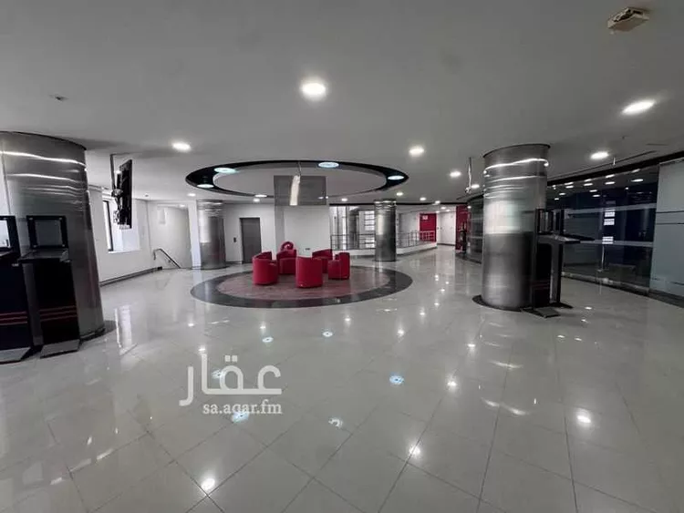 Shop for Rent in Riyadh Ad Dhubbat صورة 4