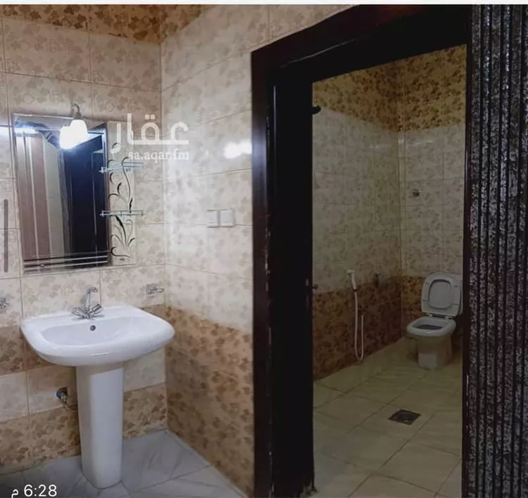 فيلا للبيع في شارع الحضراوي, حي الأخباب, مدينة الطائف, منطقة مكة المكرمة صورة 3