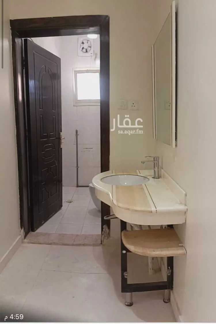 عمارة للبيع في شارع الحلقه, حي الحلقة الغربية, مدينة الطائف, منطقة مكة المكرمة 8