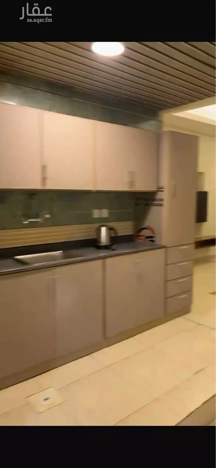 شقة للإيجار في شارع عمر بن عبدالعزيز الفرعي, حي جرير, مدينة الرياض, منطقة الرياض صورة 4