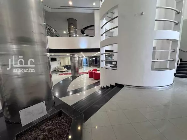 Shop for Rent in Riyadh Ad Dhubbat صورة 2