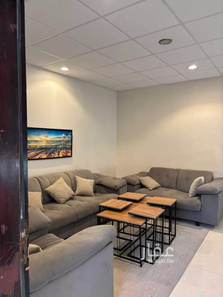 Apartment for Rent in Riyadh Jarir