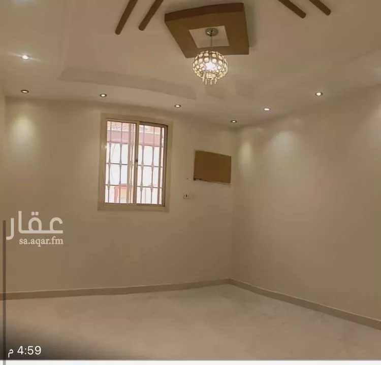 عمارة للبيع في شارع الحلقه, حي الحلقة الغربية, مدينة الطائف, منطقة مكة المكرمة 10