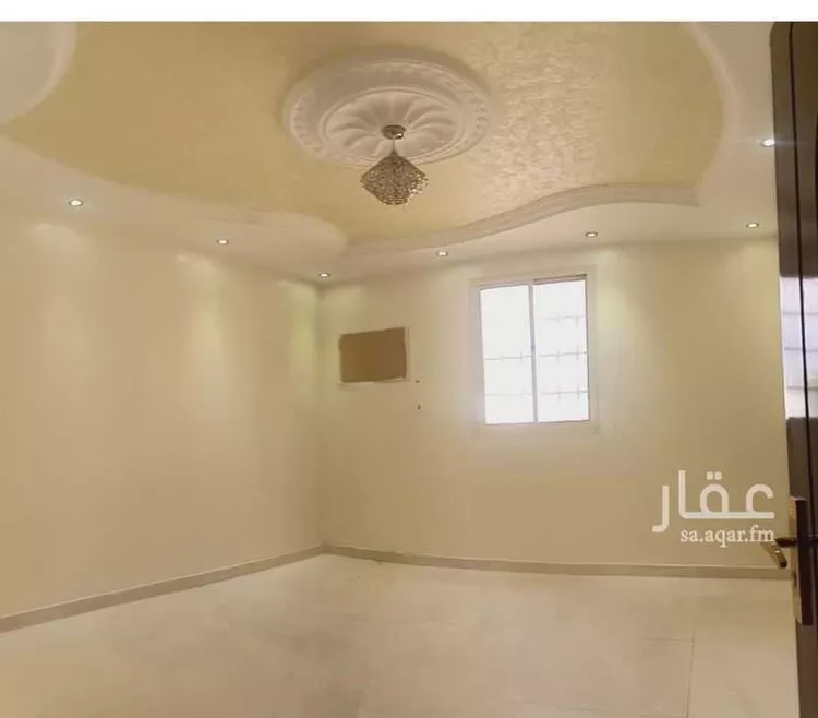 عمارة للبيع في شارع الحلقه, حي الحلقة الغربية, مدينة الطائف, منطقة مكة المكرمة 9