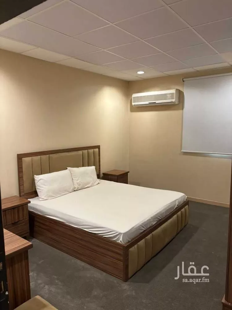 شقة للإيجار في شارع عمر بن عبدالعزيز الفرعي, حي جرير, مدينة الرياض, منطقة الرياض صورة 4