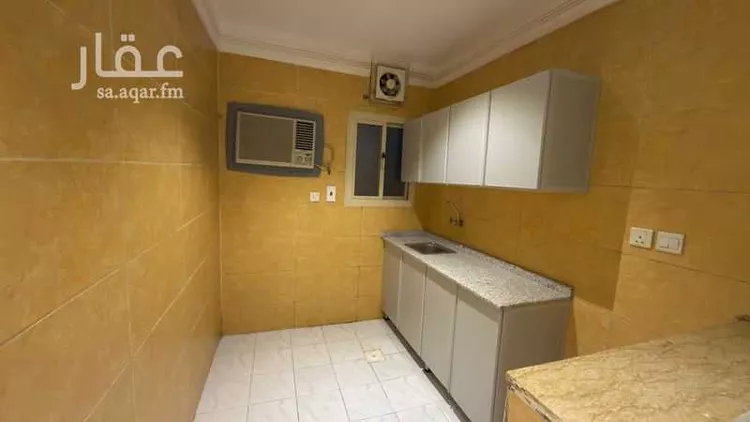 شقة للإيجار في شارع عائذ بن سعيد, حي البوادي, مدينة جدة, منطقة مكة المكرمة صورة 2