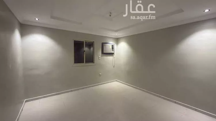 شقة للإيجار في شارع عائذ بن سعيد, حي البوادي, مدينة جدة, منطقة مكة المكرمة صورة 4