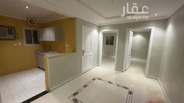 شقة للإيجار في شارع عائذ بن سعيد, حي البوادي, مدينة جدة, منطقة مكة المكرمة