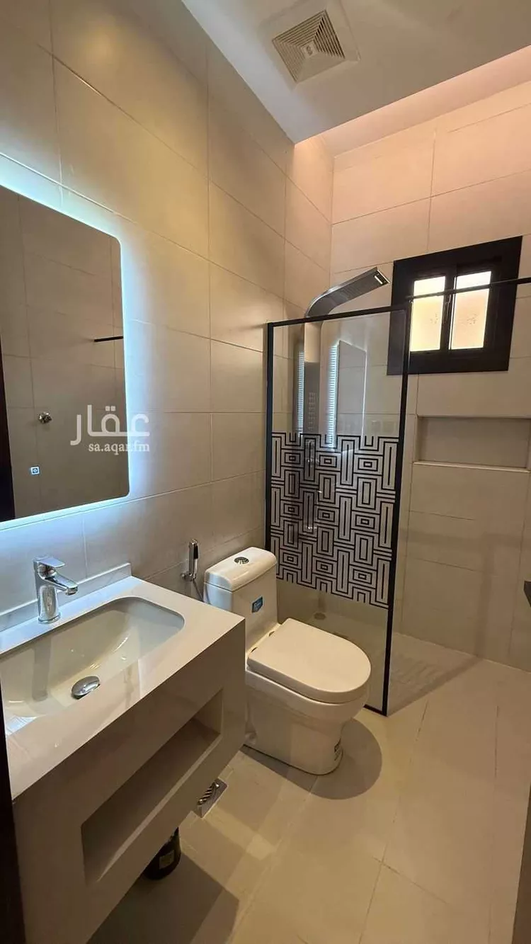 شقة للإيجار في شارع عوض حسن, حي المروة, مدينة جدة, منطقة مكة المكرمة صورة 5