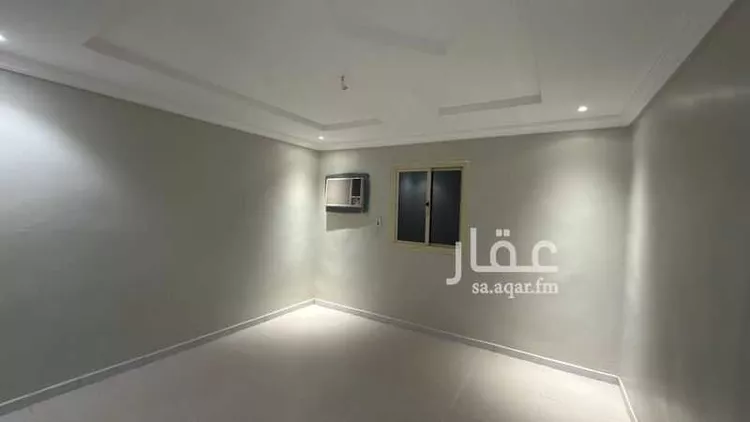 شقة للإيجار في شارع عائذ بن سعيد, حي البوادي, مدينة جدة, منطقة مكة المكرمة صورة 3