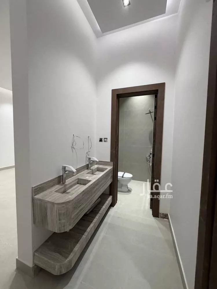 عمارة للإيجار في شارع الرفعة, حي السعادة, مدينة الرياض, منطقة الرياض صورة 3