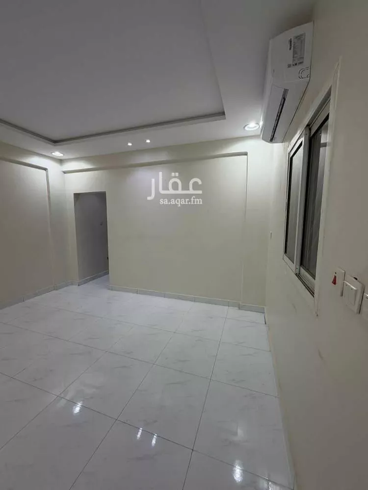 Building for Rent in Riyadh As Saadah صورة 4