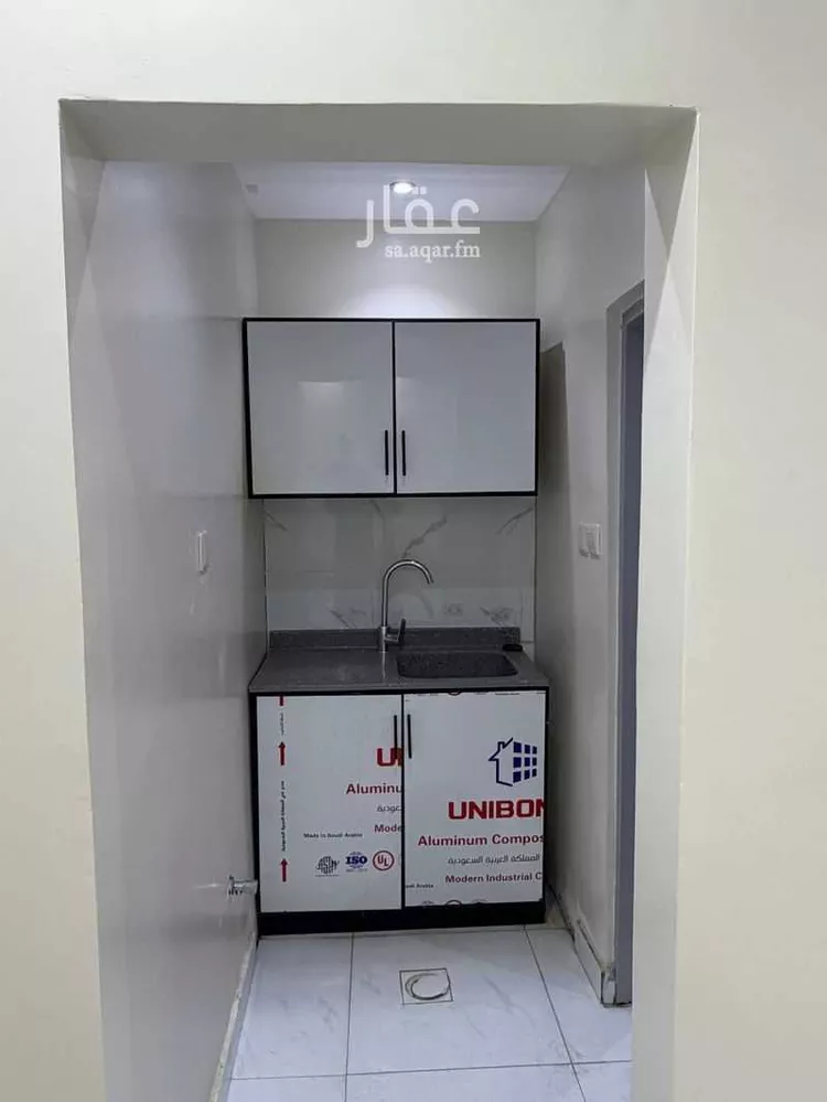 Building for Rent in Riyadh As Saadah صورة 2