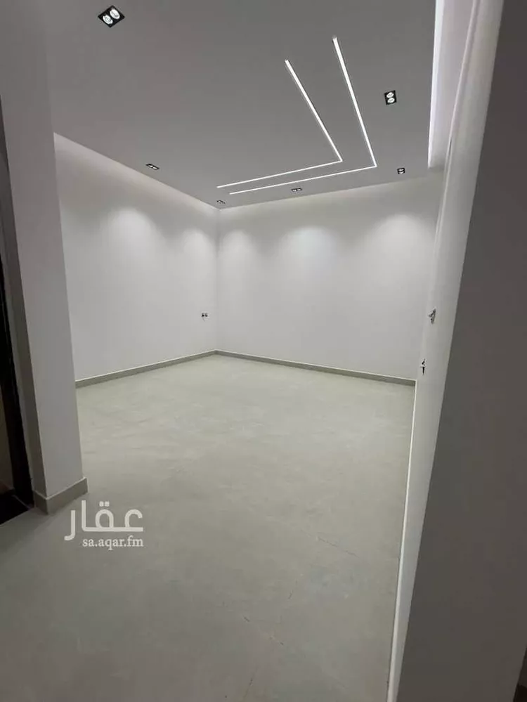 عمارة للإيجار في شارع الرفعة, حي السعادة, مدينة الرياض, منطقة الرياض صورة 2
