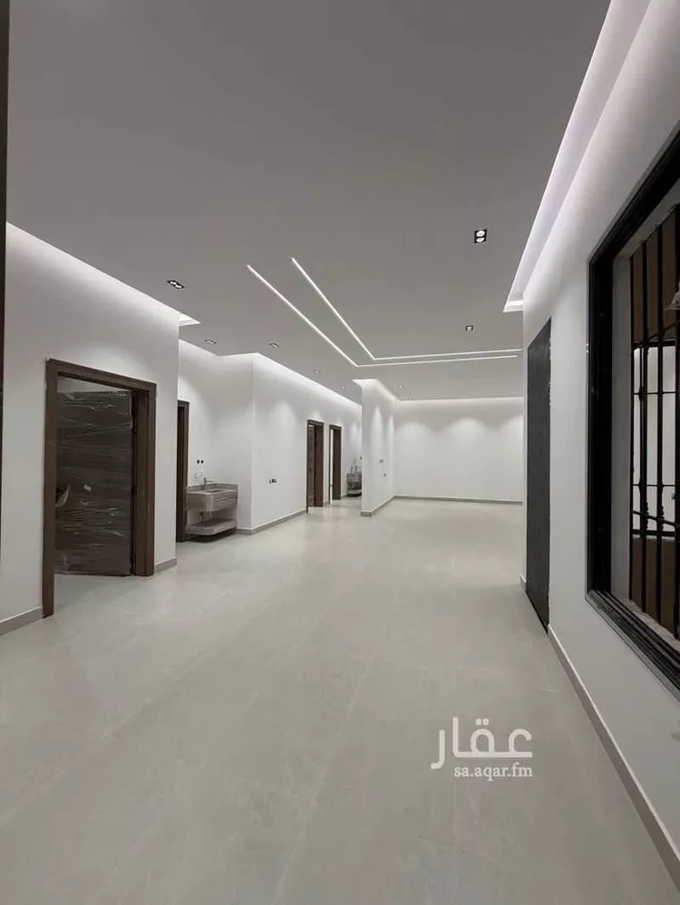 عمارة للإيجار في شارع الرفعة, حي السعادة, مدينة الرياض, منطقة الرياض