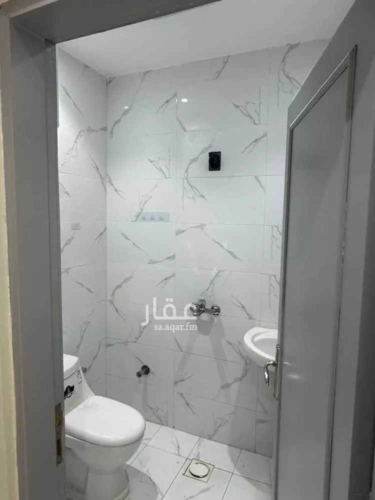 Building for Rent in Riyadh As Saadah