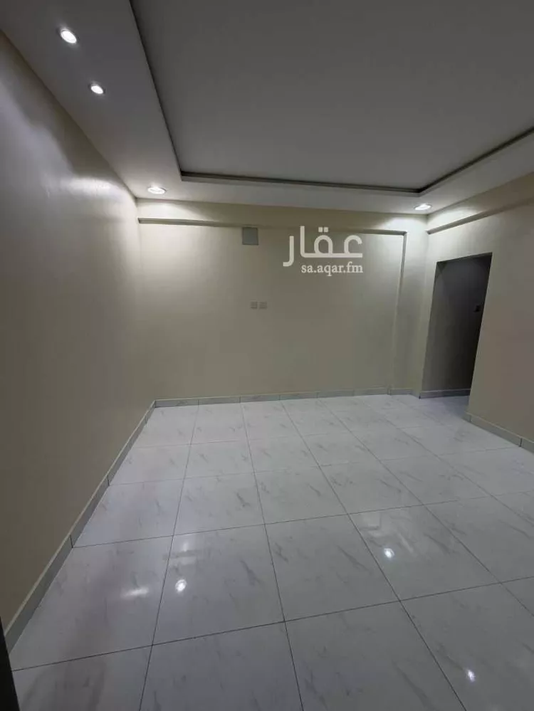 Building for Rent in Riyadh As Saadah صورة 3