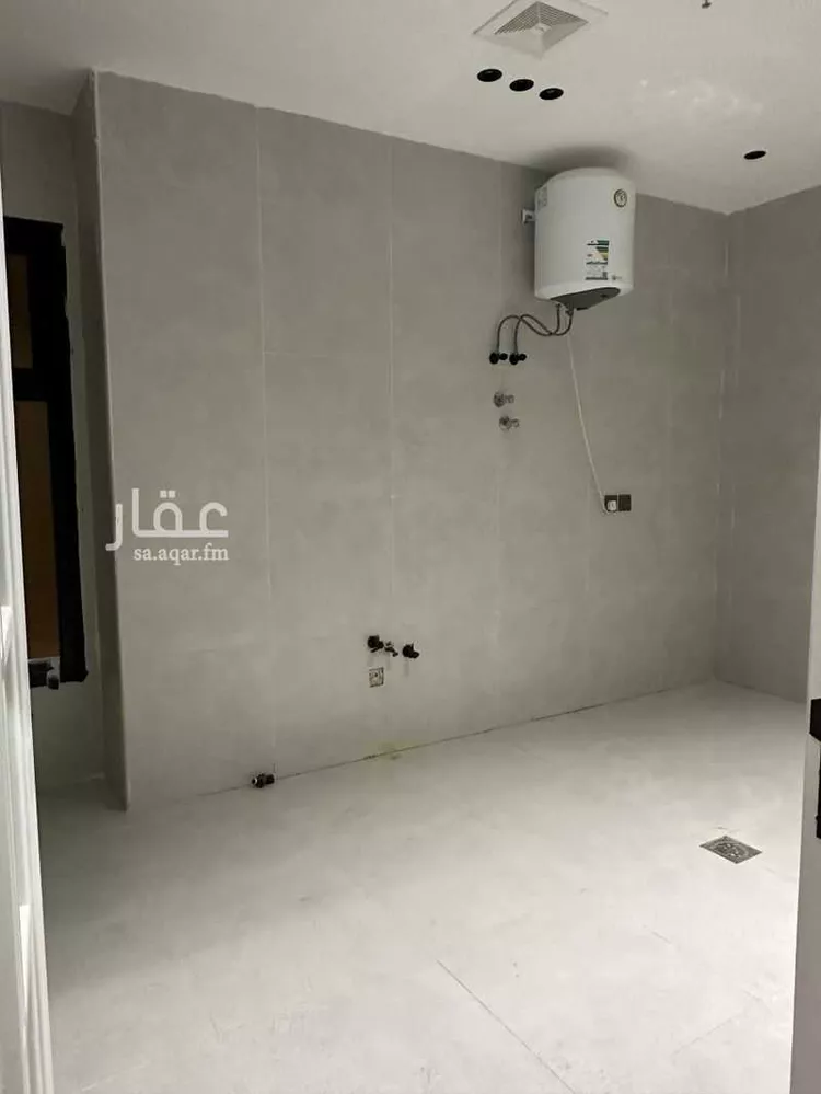 شقة للإيجار في شارع النعيرية ، حي الحمراء ، الخبر ، الخبر صورة 2