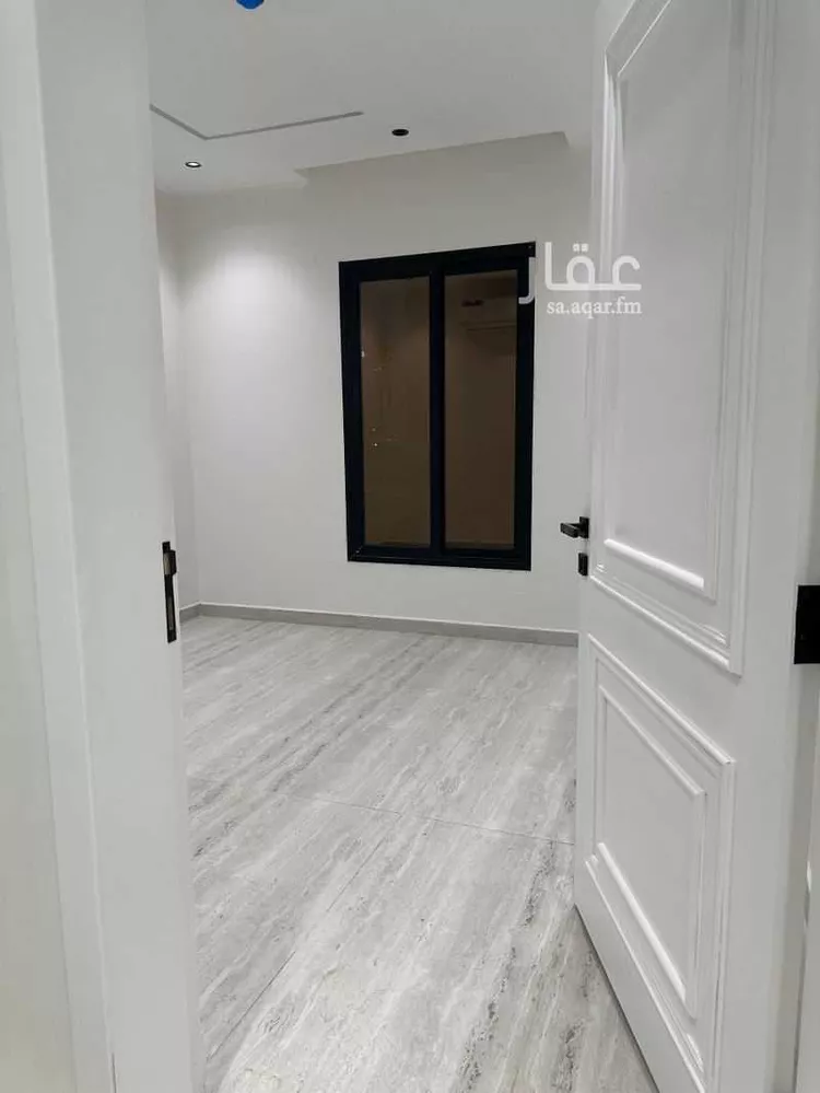 شقة للإيجار في شارع النعيرية ، حي الحمراء ، الخبر ، الخبر صورة 3