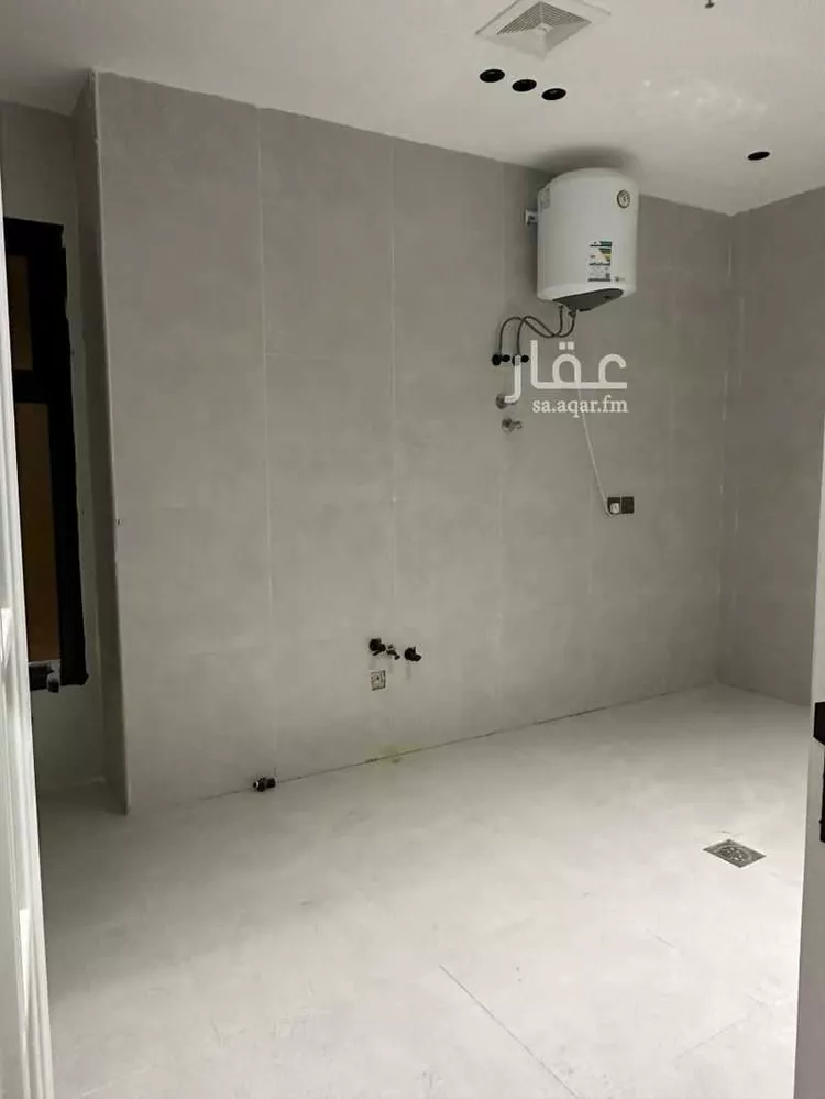 شقة للإيجار في شارع النعيرية ، حي الحمراء ، الخبر ، الخبر صورة 2