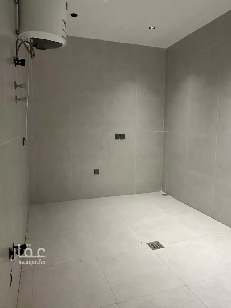 شقة للإيجار في شارع النعيرية ، حي الحمراء ، الخبر ، الخبر صورة 4