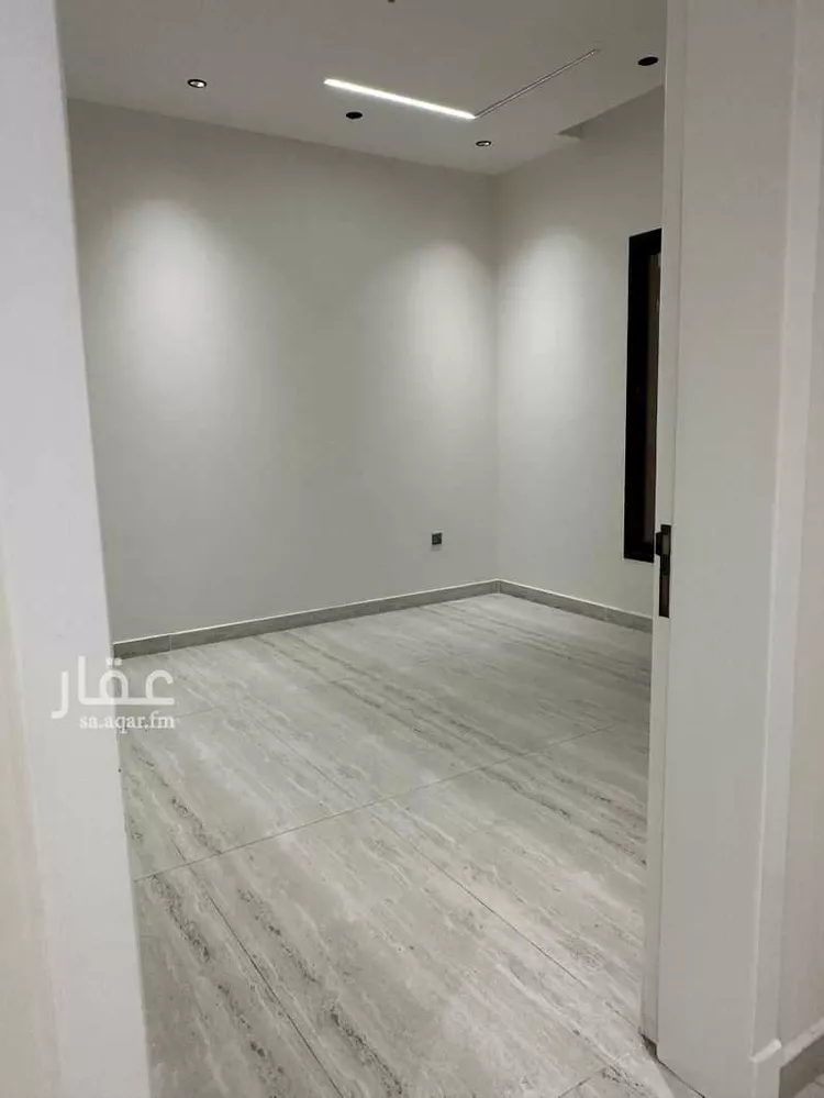 شقة للإيجار في شارع النعيرية ، حي الحمراء ، الخبر ، الخبر صورة 5