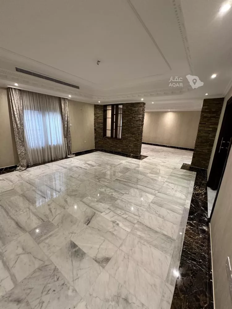 شقة للبيع في شارع ابي طاهر الخطيب, حي الروضة, مدينة جدة, منطقة مكة المكرمة