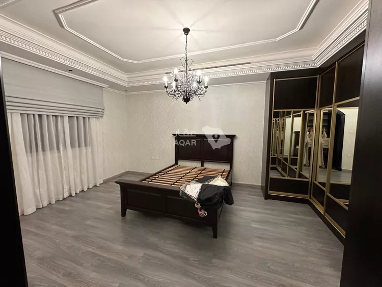 شقة للبيع في شارع ابي طاهر الخطيب, حي الروضة, مدينة جدة, منطقة مكة المكرمة 16