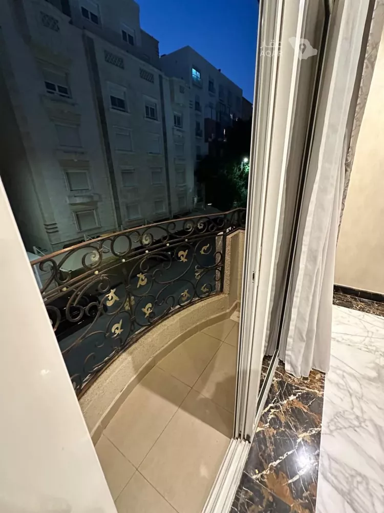 شقة للبيع في شارع ابي طاهر الخطيب, حي الروضة, مدينة جدة, منطقة مكة المكرمة 27