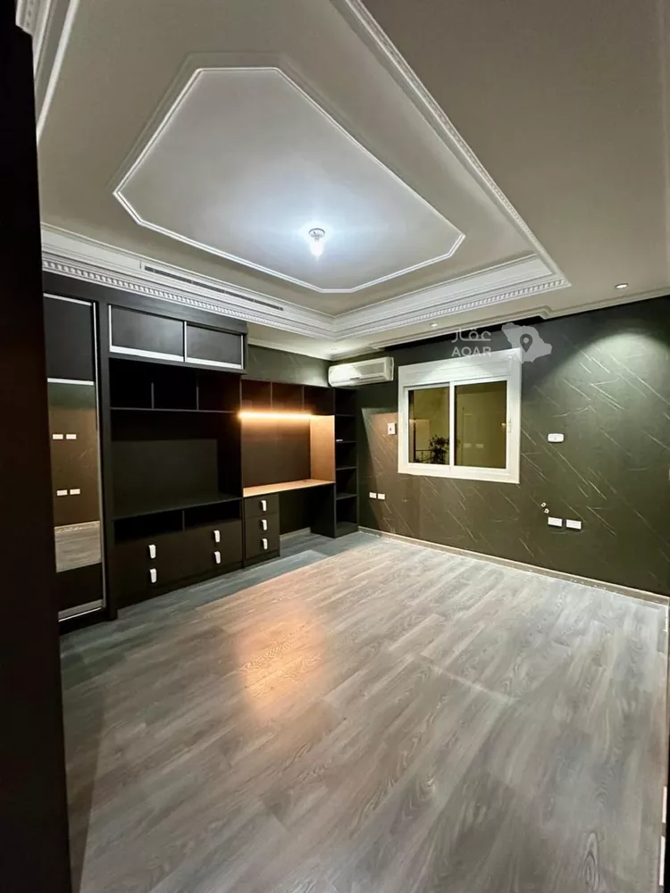 شقة للبيع في شارع ابي طاهر الخطيب, حي الروضة, مدينة جدة, منطقة مكة المكرمة 9