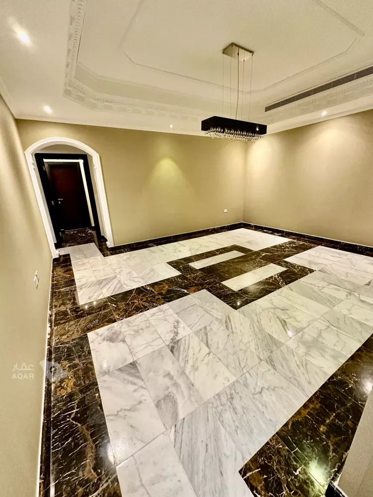 شقة للبيع في شارع ابي طاهر الخطيب, حي الروضة, مدينة جدة, منطقة مكة المكرمة 26