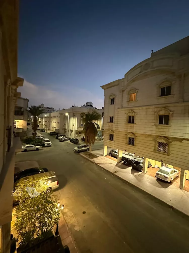 شقة للبيع في شارع ابي طاهر الخطيب, حي الروضة, مدينة جدة, منطقة مكة المكرمة 28