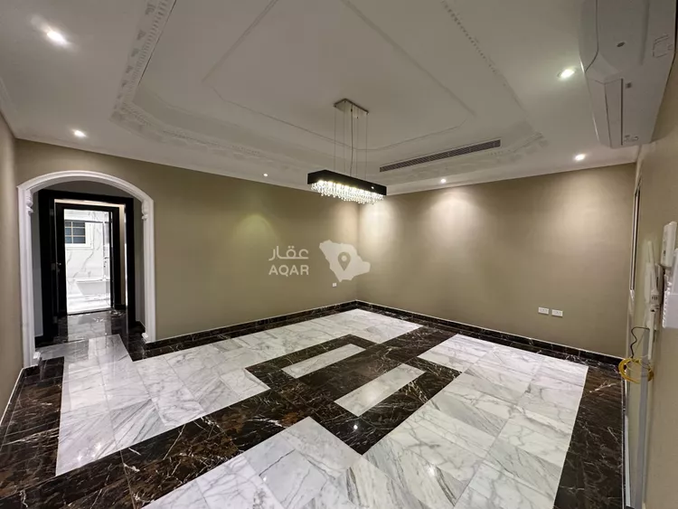 شقة للبيع في شارع ابي طاهر الخطيب, حي الروضة, مدينة جدة, منطقة مكة المكرمة 17