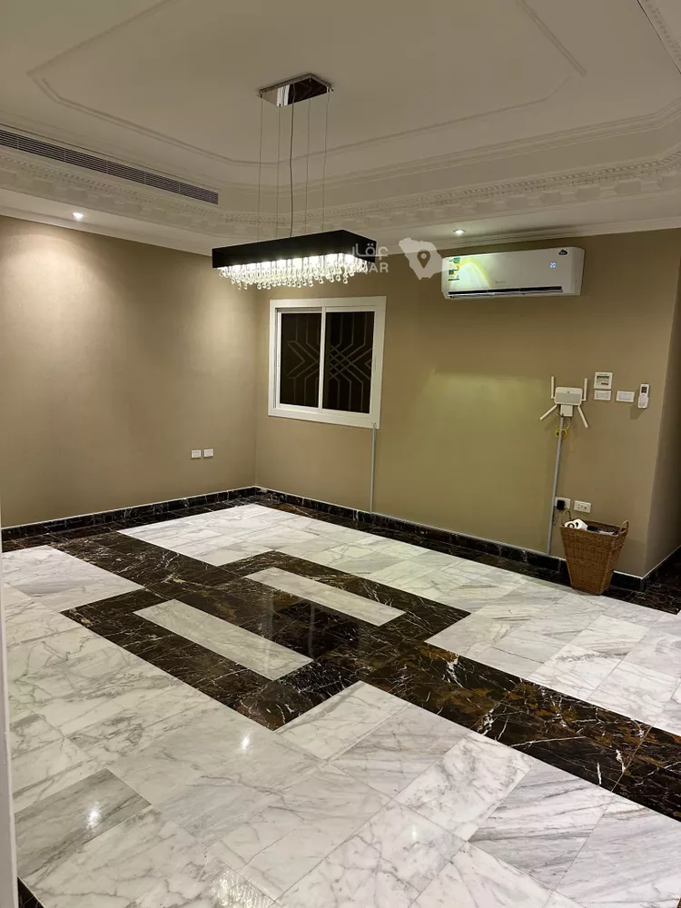 شقة للبيع في شارع ابي طاهر الخطيب, حي الروضة, مدينة جدة, منطقة مكة المكرمة 28