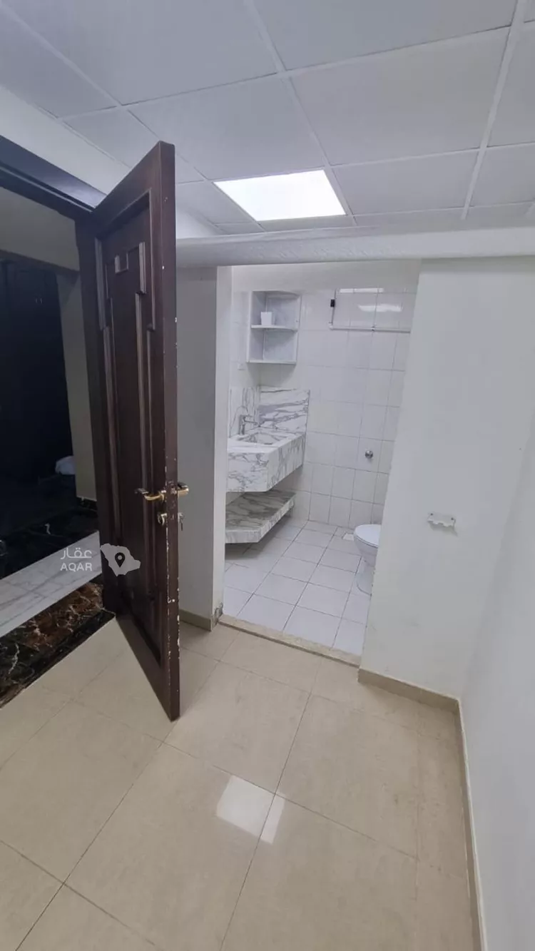 شقة للبيع في شارع ابي طاهر الخطيب, حي الروضة, مدينة جدة, منطقة مكة المكرمة 24