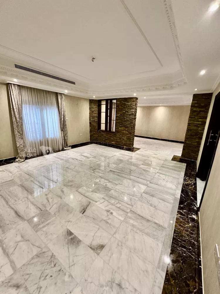 شقة للبيع في شارع ابي طاهر الخطيب, حي الروضة, مدينة جدة, منطقة مكة المكرمة 2