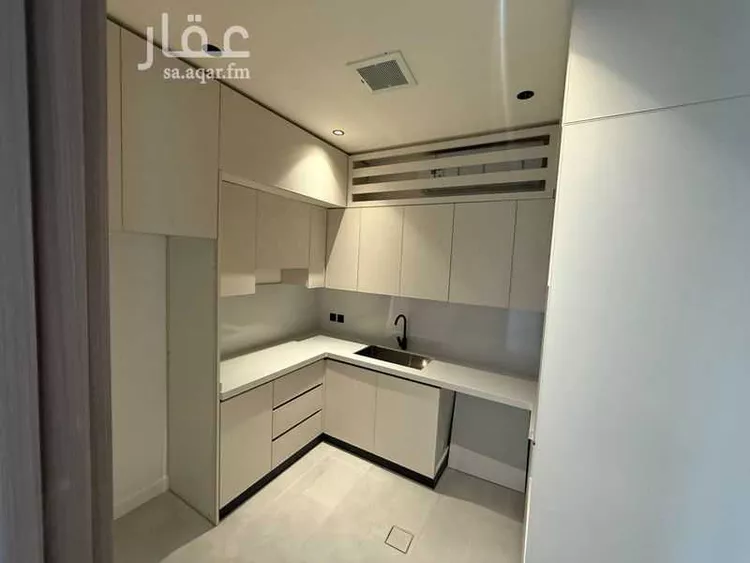 دور للإيجار في شارع رقم 254, حي النرجس, مدينة الرياض, منطقة الرياض صورة 3