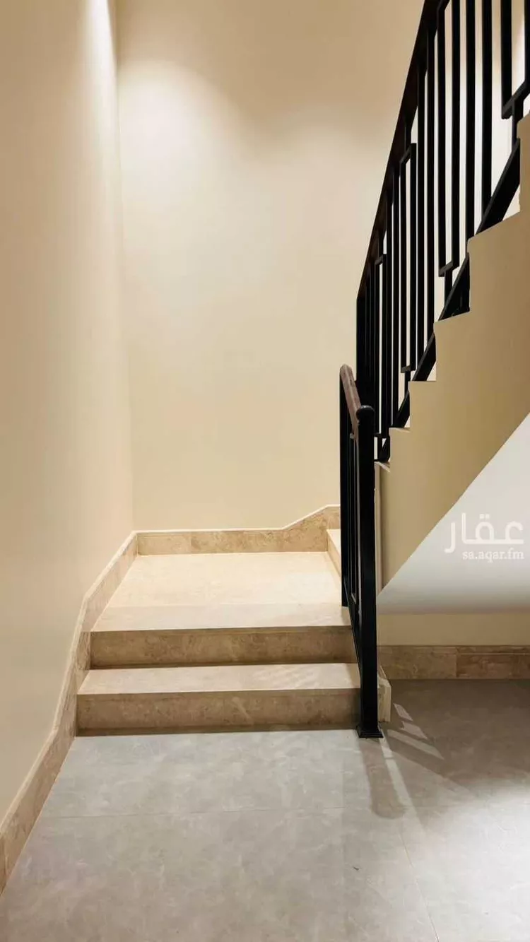 Apartment for Rent in Riyadh An Narjis 10