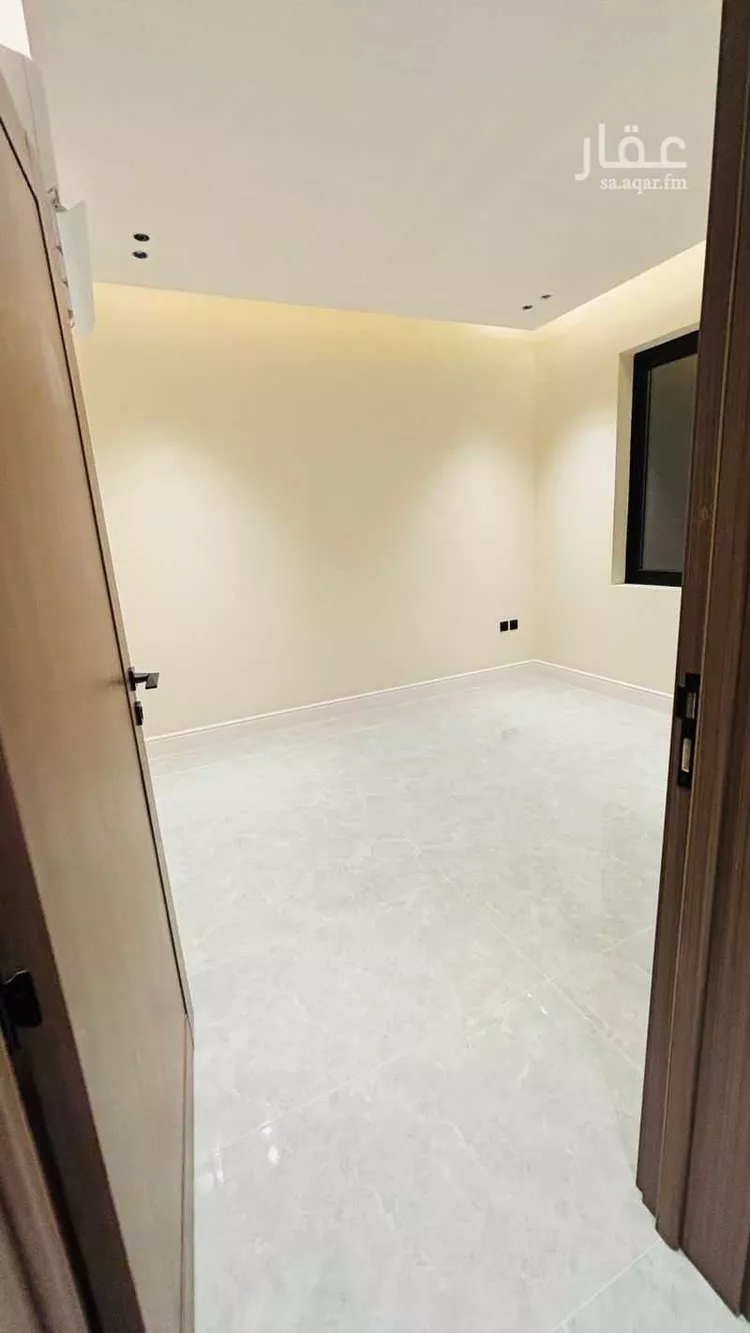 Apartment for Rent in Riyadh An Narjis 12