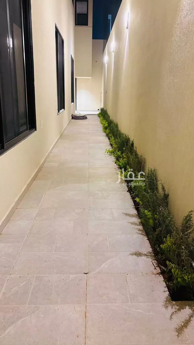Apartment for Rent in Riyadh An Narjis 11