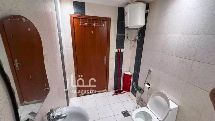 شقة للإيجار في شارع رقم 244, حي النرجس, مدينة الرياض, منطقة الرياض صورة 5