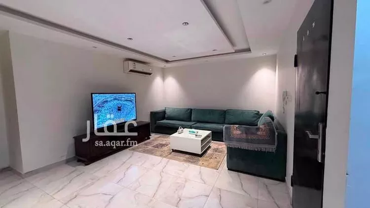 شقة للإيجار في شارع رقم 244, حي النرجس, مدينة الرياض, منطقة الرياض صورة 2