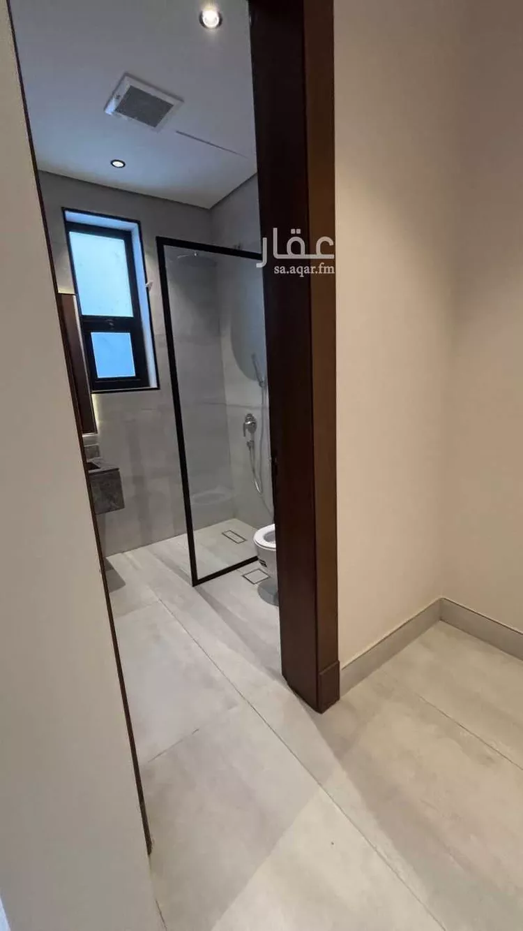 Floor for Rent in Riyadh An Narjis 8