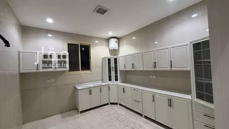 شقة للإيجار في شارع رقم 490, حي النرجس, مدينة الرياض, منطقة الرياض صورة 2